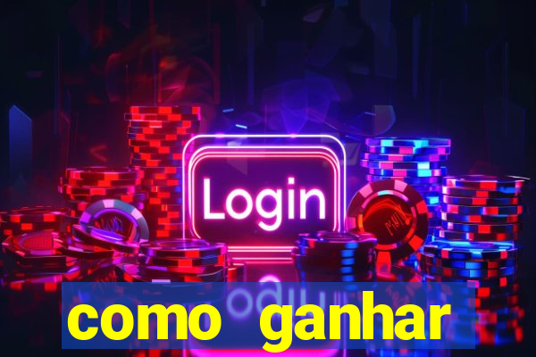 como ganhar dinheiro nas plataformas de jogos